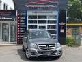 Mercedes-Benz GLK 220 CDI BlueEfficiency 4Matic (AHK-NAVI) Argent - thumbnail 1