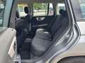 Mercedes-Benz GLK 220 CDI BlueEfficiency 4Matic (AHK-NAVI) Argent - thumbnail 9