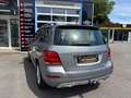 Mercedes-Benz GLK 220 CDI BlueEfficiency 4Matic (AHK-NAVI) Argent - thumbnail 5