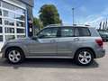 Mercedes-Benz GLK 220 CDI BlueEfficiency 4Matic (AHK-NAVI) Argent - thumbnail 4