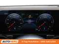 Mercedes-Benz GLB 200 GLB 200 d 4Matic AMG Line Rot - thumbnail 20