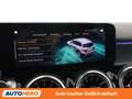 Mercedes-Benz GLB 200 GLB 200 d 4Matic AMG Line Rot - thumbnail 23