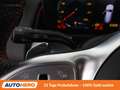 Mercedes-Benz GLB 200 GLB 200 d 4Matic AMG Line Rot - thumbnail 31