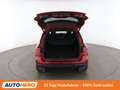 Mercedes-Benz GLB 200 GLB 200 d 4Matic AMG Line Rot - thumbnail 16