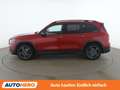 Mercedes-Benz GLB 200 GLB 200 d 4Matic AMG Line Rot - thumbnail 3