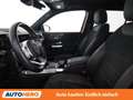 Mercedes-Benz GLB 200 GLB 200 d 4Matic AMG Line Rot - thumbnail 10