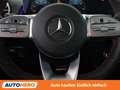 Mercedes-Benz GLB 200 GLB 200 d 4Matic AMG Line Rot - thumbnail 19