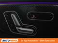 Mercedes-Benz GLB 200 GLB 200 d 4Matic AMG Line Rot - thumbnail 30