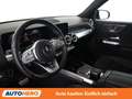 Mercedes-Benz GLB 200 GLB 200 d 4Matic AMG Line Rot - thumbnail 11