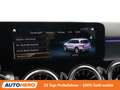 Mercedes-Benz GLB 200 GLB 200 d 4Matic AMG Line Rot - thumbnail 24