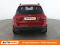 Mercedes-Benz GLB 200 GLB 200 d 4Matic AMG Line Rot - thumbnail 5