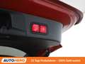 Mercedes-Benz GLB 200 GLB 200 d 4Matic AMG Line Rot - thumbnail 33
