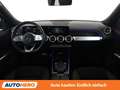 Mercedes-Benz GLB 200 GLB 200 d 4Matic AMG Line Rot - thumbnail 12