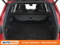 Mercedes-Benz GLB 200 GLB 200 d 4Matic AMG Line Rot - thumbnail 17