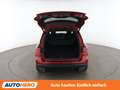Mercedes-Benz GLB 200 GLB 200 d 4Matic AMG Line Rot - thumbnail 16