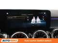 Mercedes-Benz GLB 200 GLB 200 d 4Matic AMG Line Rot - thumbnail 25
