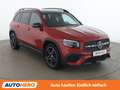 Mercedes-Benz GLB 200 GLB 200 d 4Matic AMG Line Rot - thumbnail 8