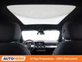 Mercedes-Benz GLB 200 GLB 200 d 4Matic AMG Line Rot - thumbnail 32