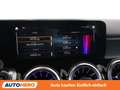 Mercedes-Benz GLB 200 GLB 200 d 4Matic AMG Line Rot - thumbnail 27