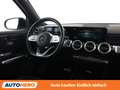 Mercedes-Benz GLB 200 GLB 200 d 4Matic AMG Line Rot - thumbnail 13