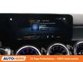 Mercedes-Benz GLB 200 GLB 200 d 4Matic AMG Line Rot - thumbnail 26