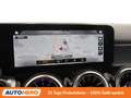 Mercedes-Benz GLB 200 GLB 200 d 4Matic AMG Line Rot - thumbnail 21