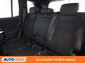 Mercedes-Benz GLB 200 GLB 200 d 4Matic AMG Line Rot - thumbnail 14