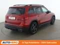 Mercedes-Benz GLB 200 GLB 200 d 4Matic AMG Line Rot - thumbnail 6