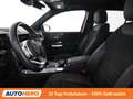 Mercedes-Benz GLB 200 GLB 200 d 4Matic AMG Line Rot - thumbnail 10