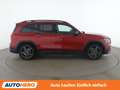 Mercedes-Benz GLB 200 GLB 200 d 4Matic AMG Line Rot - thumbnail 7