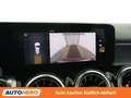 Mercedes-Benz GLB 200 GLB 200 d 4Matic AMG Line Rot - thumbnail 22