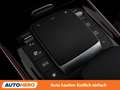 Mercedes-Benz GLB 200 GLB 200 d 4Matic AMG Line Rot - thumbnail 29