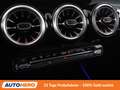 Mercedes-Benz GLB 200 GLB 200 d 4Matic AMG Line Rot - thumbnail 28