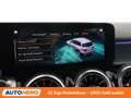 Mercedes-Benz GLB 200 GLB 200 d 4Matic AMG Line Rot - thumbnail 23