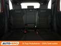 Mercedes-Benz GLB 200 GLB 200 d 4Matic AMG Line Rot - thumbnail 15