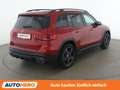 Mercedes-Benz GLB 200 GLB 200 d 4Matic AMG Line Rot - thumbnail 6
