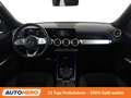 Mercedes-Benz GLB 200 GLB 200 d 4Matic AMG Line Rot - thumbnail 12