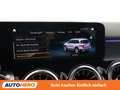 Mercedes-Benz GLB 200 GLB 200 d 4Matic AMG Line Rot - thumbnail 24