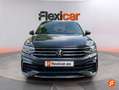 Volkswagen Tiguan 1.4 eHibrid R-Line 180kW Gris - thumbnail 2