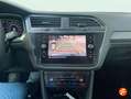 Volkswagen Tiguan 1.4 eHibrid R-Line 180kW Gris - thumbnail 11
