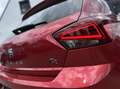 SEAT Ibiza 1.0 TSI FR-Line ** Virtual Cockpit | Zetelverwa... Rouge - thumbnail 9