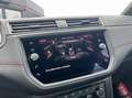 SEAT Ibiza 1.0 TSI FR-Line ** Virtual Cockpit | Zetelverwa... Red - thumbnail 22