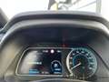 Nissan Leaf 62kWh e+ N-Connecta Winter-Paket Grigio - thumbnail 18