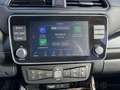 Nissan Leaf 62kWh e+ N-Connecta Winter-Paket Grigio - thumbnail 27