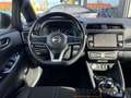Nissan Leaf 62kWh e+ N-Connecta Winter-Paket Grigio - thumbnail 15