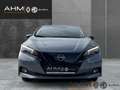 Nissan Leaf 62kWh e+ N-Connecta Winter-Paket Grigio - thumbnail 3