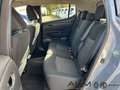 Nissan Leaf 62kWh e+ N-Connecta Winter-Paket Grigio - thumbnail 12