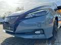 Nissan Leaf 62kWh e+ N-Connecta Winter-Paket Grigio - thumbnail 7