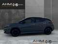 Nissan Leaf 62kWh e+ N-Connecta Winter-Paket Grigio - thumbnail 5