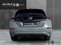 Nissan Leaf 62kWh e+ N-Connecta Winter-Paket Grigio - thumbnail 4